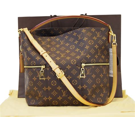 where can you buy louis vuitton bags|authentic louis vuitton bags prices.